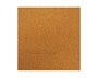 Φελλός Πάχους 3 χιλιοστών σε φύλλα 60x90 εκατοστών κατάλληλα για κατασκευές DIY από ξύλο βελανιδιάς.