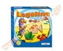 Εκπαιδευτικό Παιχνίδι Legolino