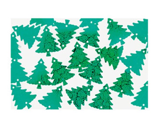 Πούλιες δέντρο Χριστουγέννων