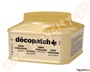 Βερνίκι για decopatch σε συσκευασία των 90 ml ασφαλές για χρήση από παιδιά.