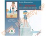 Παιδικό βιβλίο ιδανικό για μικρά παιδιά, Το ψαράκι που ήθελε να ζήσει, από τις εκδόσεις Κέδρος.