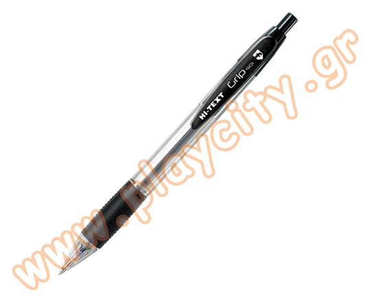 Στυλό διαρκείας (1) mm Νο.901