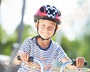 Ποδηλατικό Κράνος για Παιδιά
