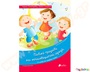 Βιβλίο Παιδικό τραγούδι και συναισθηματική αγωγή, ιδανικό για μικρά και μεγάλα παιδιά.