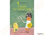 Παιδικό βιβλίο ιδανικό για μικρά παιδιά, Η Μεγάλη των Τεράτων Σχολή, από τις εκδόσεις Μεταίχμιο.