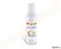 Κόλλα λευκή υγρή primo σε μπουκαλάκι των 250 ml, με μύτη για ακριβή εφαρμογή, ιδανική για χειροτεχνίες.
