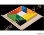 Ξύλινο εκπαιδευτικό-παιδαγωγικό παιχνίδι τάνγκραμ με 10 γεωμετρικά σχήματα, όλα σε διαφορετικό χρώμα!