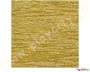 Χαρτί γκοφρέ σε χρυσό χρώμα για χειροτεχνίες στο νηπιαγωγείο, σε συσκευασία 200x50 εκατοστά.