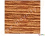 Χαρτόνι φυσικό ξύλο 50x70 εκ, 300 gr