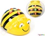 Παιχνίδι ρομποτικής, η έξυπνη μέλισσα, με κουμπιά που επιτρέπουν τα παιδιά να την προγραμματίσουν τις επόμενες κινήσεις της.