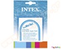 Μπάλωμα επισκευής φουσκωτών παιχνιδιών οικιακής χρήσης βινυλίου της INTEX.
