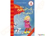 Παιδικό  βιβλίο, Δεν πάω πουθενά με ξένους, από τις εκδόσεις Ψυχογιός, ιδανικό για παιδιά νηπιαγωγείου.