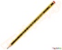 Υψηλής ποιότητας μολύβι Staedtler Noris εξαγωνικό HB.