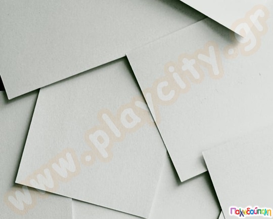 Φωτοτυπικό χαρτί λευκό Α4 160 γρ. 250 φύλλα