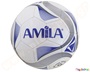 Μπάλα ποδοσφαίρου Amila Νο 5