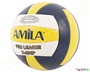 Μπάλα volley AMILA MV5-1 Νο. 5
